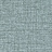 Обои Texdecor Acoustic Vinyl Wallcoverings 2 MELA91690535
