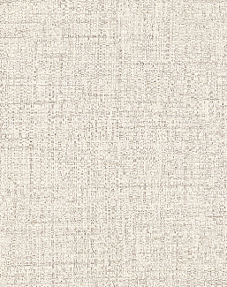 Обои Texdecor Acoustic Vinyl Wallcoverings 2 MELA91691103