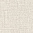 Обои Texdecor Acoustic Vinyl Wallcoverings 2 MELA91691103