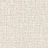 Обои Texdecor Acoustic Vinyl Wallcoverings 2 MELA91691103