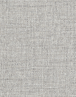 Обои Texdecor Acoustic Vinyl Wallcoverings 2 MELA91691116