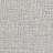 Обои Texdecor Acoustic Vinyl Wallcoverings 2 MELA91691116