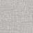 Обои Texdecor Acoustic Vinyl Wallcoverings 2 MELA91691116