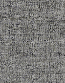Обои Texdecor Acoustic Vinyl Wallcoverings 2 MELA91691129
