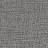 Обои Texdecor Acoustic Vinyl Wallcoverings 2 MELA91691129