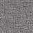 Обои Texdecor Acoustic Vinyl Wallcoverings 2 MELA91691129