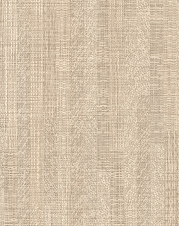 Обои Texdecor Acoustic Vinyl Wallcoverings 2 MELA91700203
