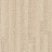 Обои Texdecor Acoustic Vinyl Wallcoverings 2 MELA91700203