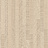 Обои Texdecor Acoustic Vinyl Wallcoverings 2 MELA91700203