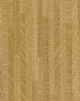 Обои Texdecor Acoustic Vinyl Wallcoverings 2 MELA91700349