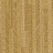 Обои Texdecor Acoustic Vinyl Wallcoverings 2 MELA91700349