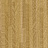 Обои Texdecor Acoustic Vinyl Wallcoverings 2 MELA91700349