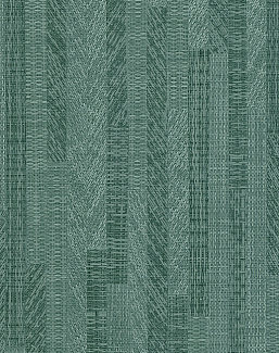 Обои Texdecor Acoustic Vinyl Wallcoverings 2 MELA91700408