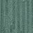 Обои Texdecor Acoustic Vinyl Wallcoverings 2 MELA91700408