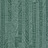 Обои Texdecor Acoustic Vinyl Wallcoverings 2 MELA91700408