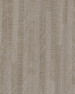 Обои Texdecor Acoustic Vinyl Wallcoverings 2 MELA91701021