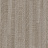 Обои Texdecor Acoustic Vinyl Wallcoverings 2 MELA91701021