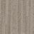 Обои Texdecor Acoustic Vinyl Wallcoverings 2 MELA91701021