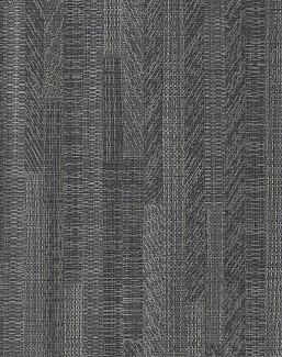 Обои Texdecor Acoustic Vinyl Wallcoverings 2 MELA91701202
