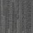 Обои Texdecor Acoustic Vinyl Wallcoverings 2 MELA91701202