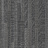 Обои Texdecor Acoustic Vinyl Wallcoverings 2 MELA91701202