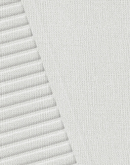 Обои Texdecor Acoustic Vinyl Wallcoverings 2 PFYD92650158