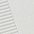 Обои Texdecor Acoustic Vinyl Wallcoverings 2 PFYD92650158