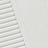 Обои Texdecor Acoustic Vinyl Wallcoverings 2 PFYD92650158