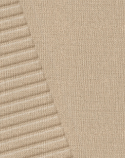 Обои Texdecor Acoustic Vinyl Wallcoverings 2 PFYD92650208