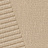 Обои Texdecor Acoustic Vinyl Wallcoverings 2 PFYD92650208