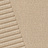 Обои Texdecor Acoustic Vinyl Wallcoverings 2 PFYD92650208