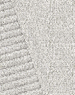 Обои Texdecor Acoustic Vinyl Wallcoverings 2 PFYD92650215