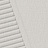 Обои Texdecor Acoustic Vinyl Wallcoverings 2 PFYD92650215
