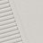 Обои Texdecor Acoustic Vinyl Wallcoverings 2 PFYD92650215