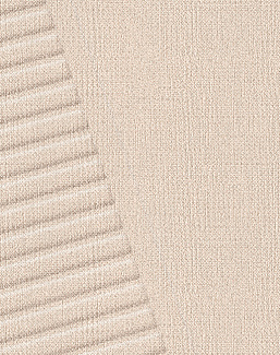 Обои Texdecor Acoustic Vinyl Wallcoverings 2 PFYD92650236