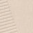 Обои Texdecor Acoustic Vinyl Wallcoverings 2 PFYD92650236