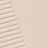 Обои Texdecor Acoustic Vinyl Wallcoverings 2 PFYD92650236