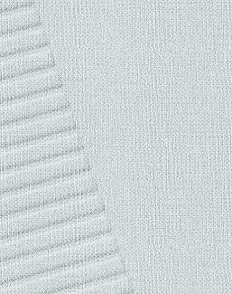 Обои Texdecor Acoustic Vinyl Wallcoverings 2 PFYD92650445