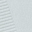 Обои Texdecor Acoustic Vinyl Wallcoverings 2 PFYD92650445
