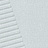 Обои Texdecor Acoustic Vinyl Wallcoverings 2 PFYD92650445
