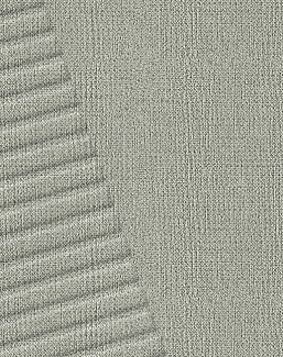 Обои Texdecor Acoustic Vinyl Wallcoverings 2 PFYD92650476