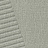 Обои Texdecor Acoustic Vinyl Wallcoverings 2 PFYD92650476