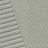 Обои Texdecor Acoustic Vinyl Wallcoverings 2 PFYD92650476