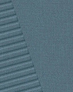 Обои Texdecor Acoustic Vinyl Wallcoverings 2 PFYD92650573