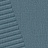 Обои Texdecor Acoustic Vinyl Wallcoverings 2 PFYD92650573