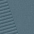 Обои Texdecor Acoustic Vinyl Wallcoverings 2 PFYD92650573