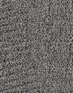 Обои Texdecor Acoustic Vinyl Wallcoverings 2 PFYD92651102