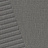 Обои Texdecor Acoustic Vinyl Wallcoverings 2 PFYD92651102