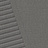 Обои Texdecor Acoustic Vinyl Wallcoverings 2 PFYD92651102