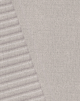 Обои Texdecor Acoustic Vinyl Wallcoverings 2 PFYD92651177